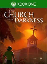 The Church in the Darkness