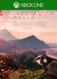 Away: The Survival Series