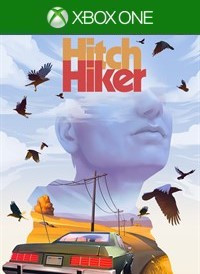 Hitchhiker