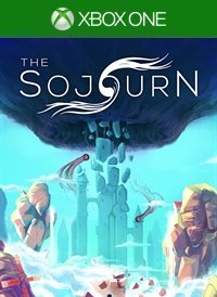 The Sojourn