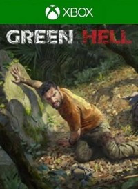Green Hell