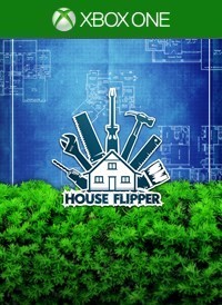 House Flipper: Der Renovierungs-Simulator