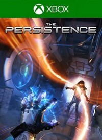The Persistence