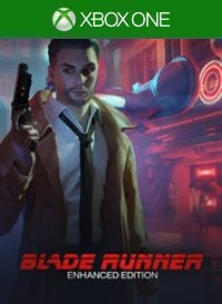 Blade Runner: Enhanced Edition