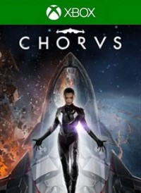 Chorus