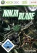 Ninja Blade