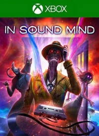 In Sound Mind