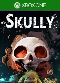 Skully