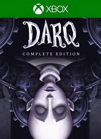 Darq: Complete Edition