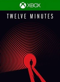 Twelve Minutes