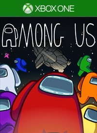 Among Us
