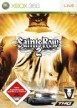 Saints Row 2