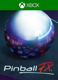 Pinball FX