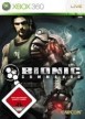 Bionic Commando