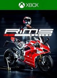 RiMS Racing