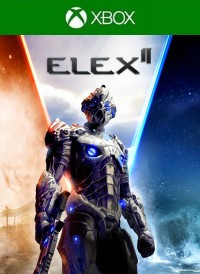 Elex II