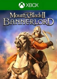 Mount & Blade II: Bannerlord