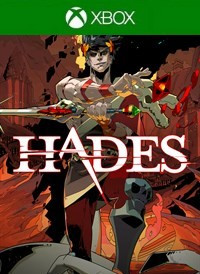 Hades