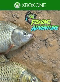 Fishing Adventure