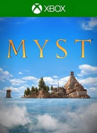 Myst
