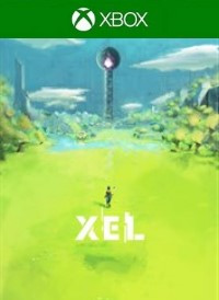 XEL