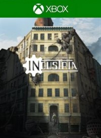 Industria