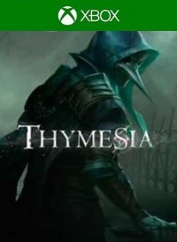 Thymesia