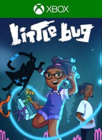 Little Bug