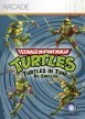 TMNT: Turtles in Time Re-Shelled