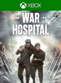 War Hospital