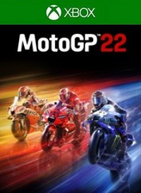 MotoGP 22