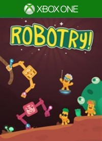 Robotry