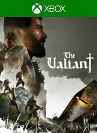 The Valiant