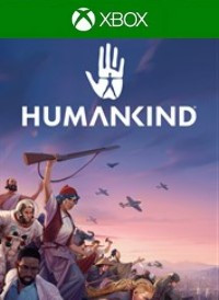 Humankind