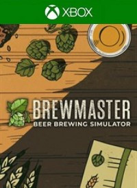 Brewmaster