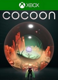 Cocoon