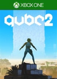 Qube 2