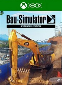 Bau-Simulator 4