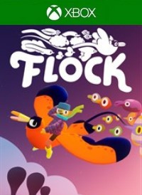 Flock