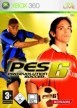 PES 6