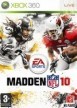Madden NFL 10
