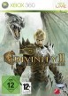 Divinity II: Ego Draconis