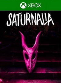 Saturnalia