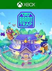 Bandit Trap