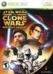 Star Wars: The Clone Wars - Republic Heroes