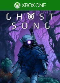 Ghost Song
