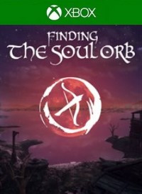 Finding the Soul Orb