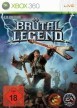 Brtal Legend