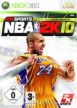 NBA 2K10