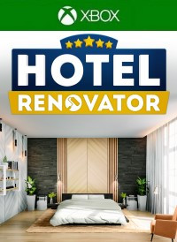 Hotel Renovator